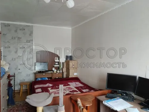 2-комнатная квартира, 48 м² - фото 9