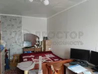 2-комнатная квартира, 48 м² - фото 31