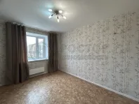 2-комнатная квартира, 57 м² - фото 20