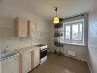 2-комнатная квартира, 57 м² - фото 22