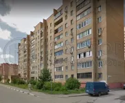 2-комнатная квартира, 57 м² - фото 30