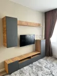 1-комнатная квартира, 41 м² - фото 12