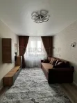 1-комнатная квартира, 41 м² - фото 13