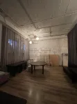 Коммерческая недвижимость (общепит), 800 м² - фото 23