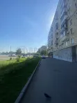 Коммерческая недвижимость (свободного назначения), 365 м² - фото 41