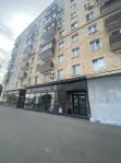 Коммерческая недвижимость (свободного назначения), 365 м² - фото 27