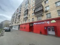 Коммерческая недвижимость (свободного назначения), 365 м² - фото 25