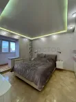 2-комнатная квартира, 68.7 м² - фото 26