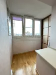 2-комнатная квартира, 68.7 м² - фото 30