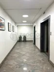 2-комнатная квартира, 68.7 м² - фото 35