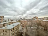 2-комнатная квартира, 68.7 м² - фото 37