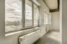 Коммерческая недвижимость (свободного назначения), 35.1 м² - фото 39