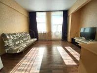 3-комнатная квартира, 80 м² - фото 18