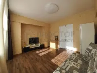 3-комнатная квартира, 80 м² - фото 19