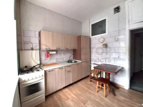 3-комнатная квартира, 80 м² - фото 10