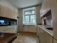 3-комнатная квартира, 80 м² - фото 28