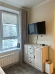 1-комнатная квартира, 35 м² - фото 17