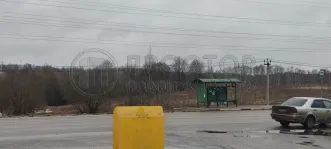 Участок, 13.64 сот. - фото 26