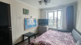 2-комнатная квартира, 45.7 м² - фото 23