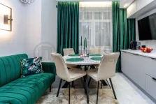 3-комнатная квартира, 65.9 м² - фото 32