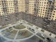 3-комнатная квартира, 65.9 м² - фото 36