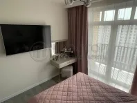 3-комнатная квартира, 65.9 м² - фото 51