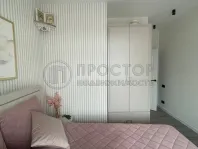 3-комнатная квартира, 65.9 м² - фото 52