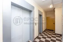 3-комнатная квартира, 65.9 м² - фото 58