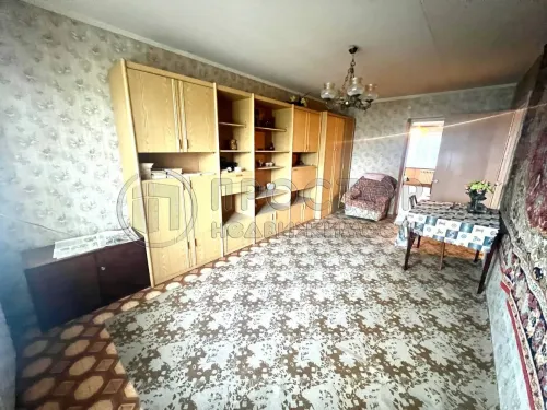 2-комнатная квартира, 44 м² - фото 2