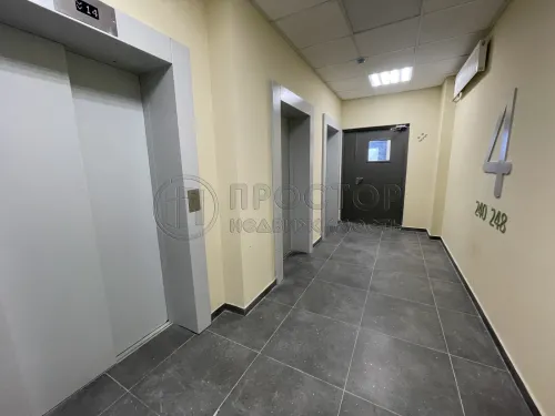 2-комнатная квартира, 58.8 м² - фото 6