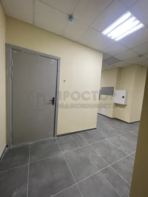 2-комнатная квартира, 58.8 м² - фото 7