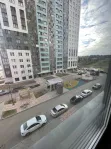 2-комнатная квартира, 58.8 м² - фото 37