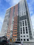 2-комнатная квартира, 58.8 м² - фото 48