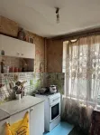 1-комнатная квартира, 31.8 м² - фото 18