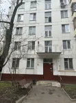 1-комнатная квартира, 31.8 м² - фото 22