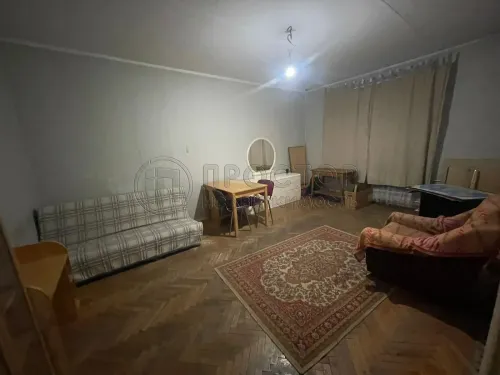 2-комнатная квартира, 56.3 м² - фото 8