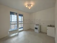 1-комнатная квартира, 46 м² - фото 22