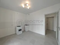 1-комнатная квартира, 46 м² - фото 23