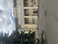 Коммерческая недвижимость (офисное), 21.8 м² - фото 19