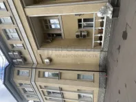 Коммерческая недвижимость (офисное), 21.8 м² - фото 21