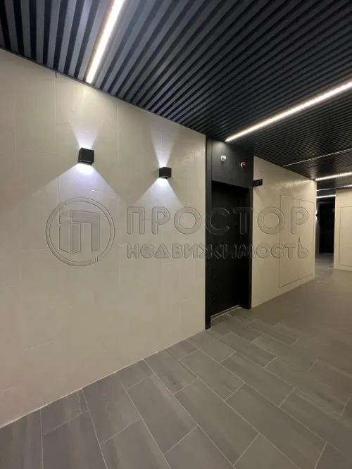 3-комнатная квартира, 85.1 м² - фото 8