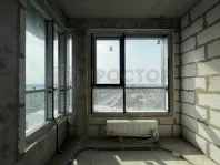 3-комнатная квартира, 85.1 м² - фото 42