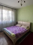 Комната, 15.5 м² - фото 14