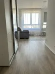 Студия, 21 м² - фото 14