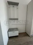 Студия, 21 м² - фото 17