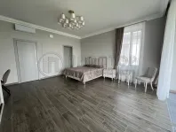 Дом, 368 м² - фото 80