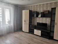 3-комнатная квартира, 60.3 м² - фото 31