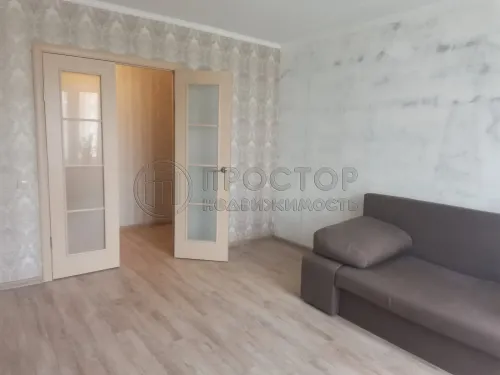 3-комнатная квартира, 60.3 м² - фото 8