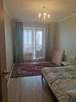 3-комнатная квартира, 60.3 м² - фото 35