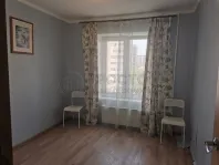 3-комнатная квартира, 60.3 м² - фото 38